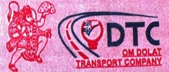 om daulat